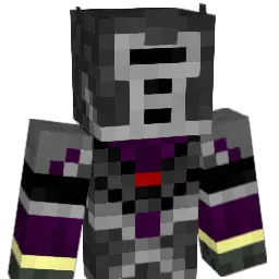 bballryan10's Minecraft skin