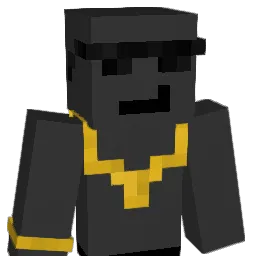 bbamse