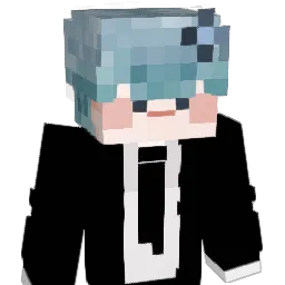 bbangdeng04's Minecraft skin