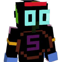 bbangkku's Minecraft skin