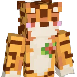bbasilbug