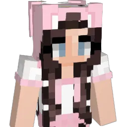 bbaxi