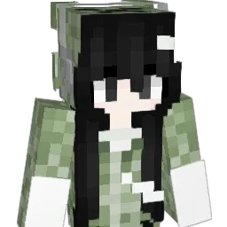 bbb202