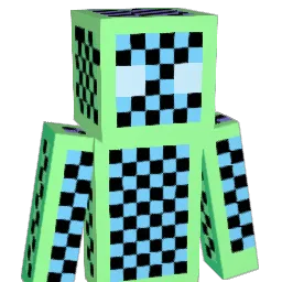 bbbbb111