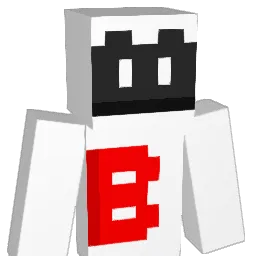 bbbbbbbbb