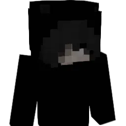 bbbc's Minecraft skin