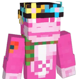 bbben328