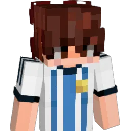 bbbenjja