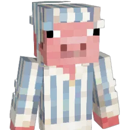 bbbig_b
