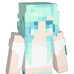 bbbli