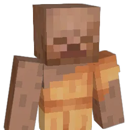 bbbomber
