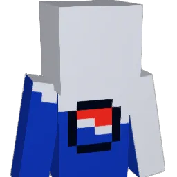 bbc1_2_3's Minecraft skin