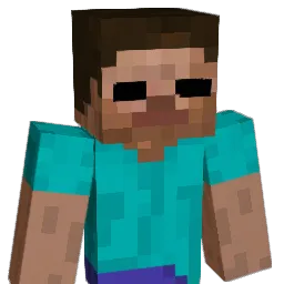 duniay's skin