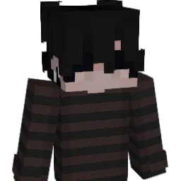 bbc_psycho