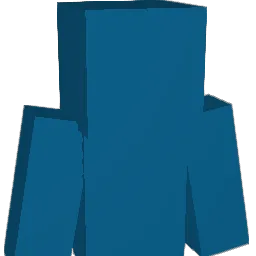 tej_d's skin