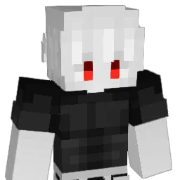 NE0ND's skin