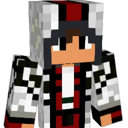 bbdrno1's Minecraft skin