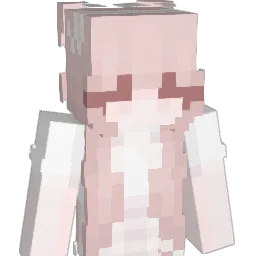 bbeaniee