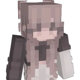 bbeatricesundae