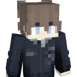 bbedrott