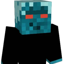 bbeennee666