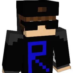 bbeenntt's Minecraft skin