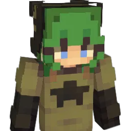 bbeetle