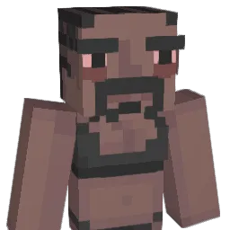 bbellatrix