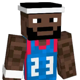 bbelo_