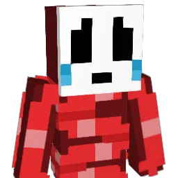 bbenadict