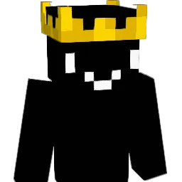 bbenha