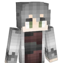 bbenjo
