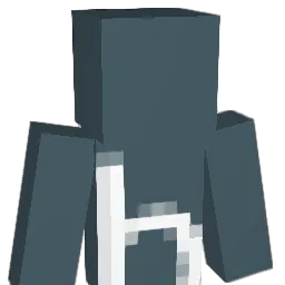bbenyiii