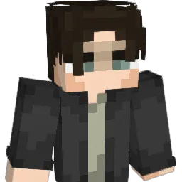 bbf102258's Minecraft skin
