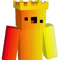 StormyVr_TT's skin