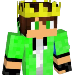 coldmojito_'s skin
