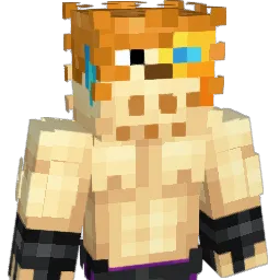 bbfh