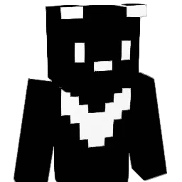 bbg1207's Minecraft skin
