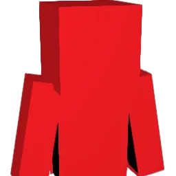 bbgjay