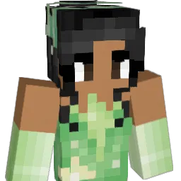 bbgmarli