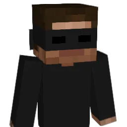 bbgmason