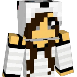bbgri's Minecraft skin