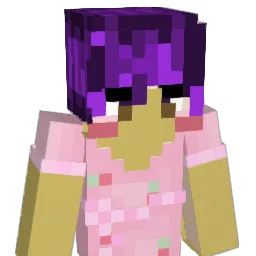 bbgrilla1