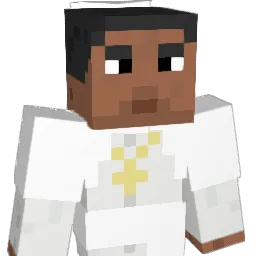 bbgrnk's Minecraft skin