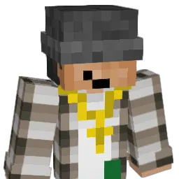 bbh_Mitch