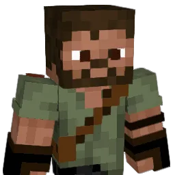 bbhzj7