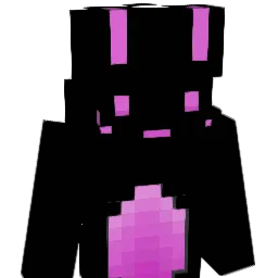 bbibb1_