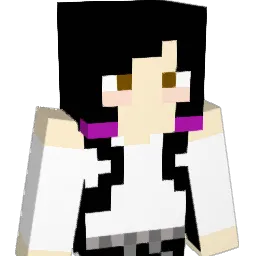 bbibbi_'s Minecraft skin