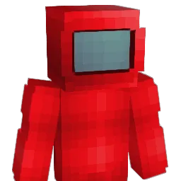 bbibo1234