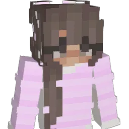 bbiellie